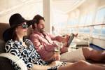 Island Princess Gallery Image